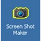 Screen Shot Maker