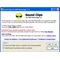  Sound Clips for MSN Messenger