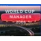  World Cup Manager