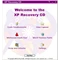  XP Recovery CD Maker