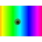  Free Arcade Games - Crazy Ball