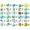 Business Icons for Vista