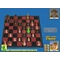 Chess Board Game for Windows