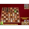  Championship Chess All-Stars for Windows