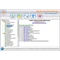 Yahoo Messenger Chat History Viewer