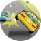  Crazy Taxi for PC