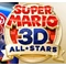  Super Mario All-Stars