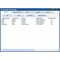  Everyday Auto Backup