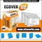  eCover Go - Action Script Package