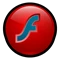 Macromedia Flash MX 6.0 Full