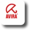  Avira AntiVir Professional 10.0.0.989