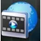 صورة مصغرة Haihaisoft Universal Player 1.5.7.0