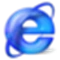  Internet Explorer 8
