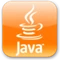 Java Runtime Environment JRE