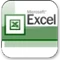  Microsoft Excel Viewer 12.0.6219.1000