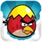 صورة مصغرة AngryBirds