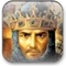 Age Of Empires II Age of Kings Gold Edition