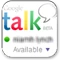  Google Talk 1.0.0.104