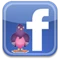 صورة مصغرة Facebook Chat for Pidgin 1.69