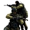 صورة مصغرة counter-strike online 0.40
