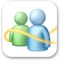  Windows Live Messenger offline setup