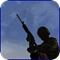 صورة مصغرة America's Army