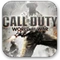  Call Of Duty World at War