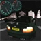  Driving Speed 2.0.9