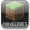  Minecraft Beta