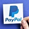 تعلم الباي بال PayPal من الألف إلى الياء