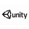  Unity Web Player