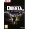 صورة مصغرة Omerta: City of Gangsters for PC