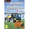  Agricultural Simulator 2013