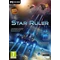  Star Ruler