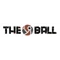 صورة مصغرة The Ball
