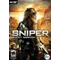  Sniper: Ghost Warrior