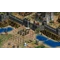  Age of Empires Age of Kings