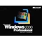 Windows 2000 Service Pack 2