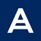  Acronis Software
