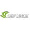  nVIDIA GeForce Driver  WHQL
