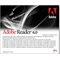 Adobe Acrobat Reader 2020
