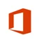  Microsoft Office XP Update Service Pack 1