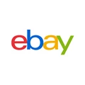 تطبيق eBay