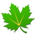 تطبيق Greenify Donation Package
