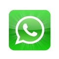 أيقونة WhatsApp Messenger