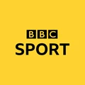 تطبيق اخبار BBC الرياضية