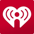 تطبيق iHeartRadio - Internet Radio