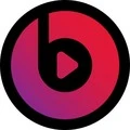 تطبيق Beats Music app