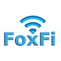 تطبيق FoxFi Key  