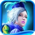 لعبة Dark Parables:Snow Queen(Full)
